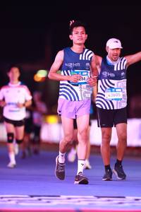 BIB: 
                            <button type="button" onclick="openModal(24019487)" class="btn btn-primary btn-sm float-right btn-popup" data-toggle="modal" data-target=".modal-high-quality">
                        <i class="fas fa-shopping-cart"></i> Add to Cart
                    </button>
                                            <button type="button" onclick="isThisMe(24019487, true)" class="btn btn-success btn-sm float-right btn-popup btn-isme hidden" data-toggle="tooltip" data-placement="bottom" title="นี่คือรูปของคุณใช่ไหม คลิกที่นี่เพื่อเอาเข้าอัลบั้ม">
                        <i class="fas fa-plus"></i> Add to album
                    </button>
                    <button type="button" onclick="isThisMe(24019487, false)" class="btn btn-warning btn-sm float-right btn-popup btn-isnotme hidden">
                        <i class="fas fa-ban"></i> Remove from album
                    </button>